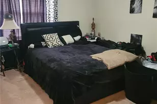 1315 Meadowview Rd, Greensboro, NC 27403 - Photo 9
