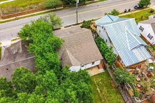 708 E Sprague St, Winston-Salem, NC 27107 - Photo 35
