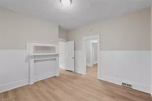 708 E Sprague St, Winston-Salem, NC 27107 - Photo 15