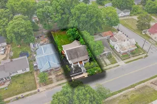 708 E Sprague St, Winston-Salem, NC 27107 - Photo 39