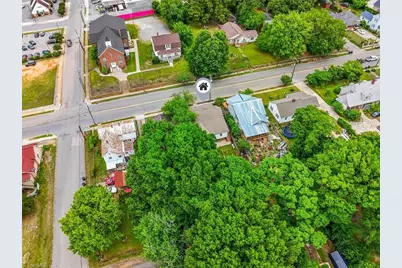 708 E Sprague Street, Winston-Salem, NC 27107 - Photo 41