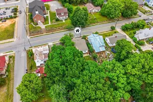 708 E Sprague St, Winston-Salem, NC 27107 - Photo 41