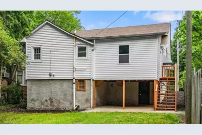 708 E Sprague Street, Winston-Salem, NC 27107 - Photo 31