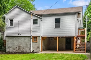708 E Sprague St, Winston-Salem, NC 27107 - Photo 31