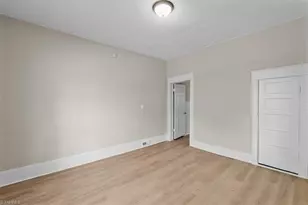 708 E Sprague St, Winston-Salem, NC 27107 - Photo 23