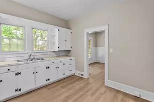 708 E Sprague St, Winston-Salem, NC 27107 - Photo 11
