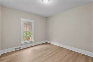 708 E Sprague St, Winston-Salem, NC 27107 - Photo 25