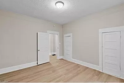 708 E Sprague Street, Winston-Salem, NC 27107 - Photo 27
