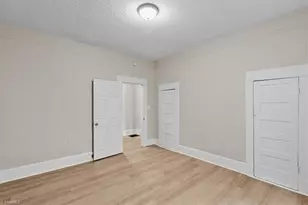 708 E Sprague St, Winston-Salem, NC 27107 - Photo 27