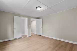 708 E Sprague St, Winston-Salem, NC 27107 - Photo 17