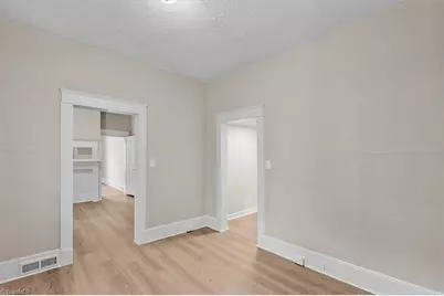708 E Sprague Street, Winston-Salem, NC 27107 - Photo 13