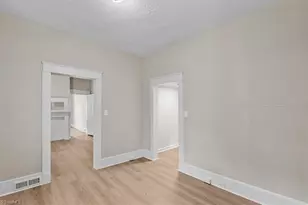 708 E Sprague St, Winston-Salem, NC 27107 - Photo 13