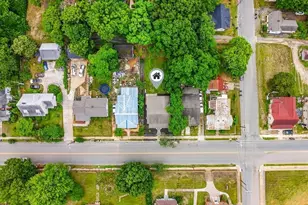 708 E Sprague St, Winston-Salem, NC 27107 - Photo 37