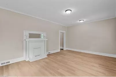 708 E Sprague Street, Winston-Salem, NC 27107 - Photo 7