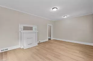708 E Sprague St, Winston-Salem, NC 27107 - Photo 7