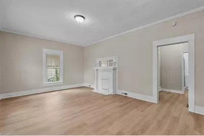 708 E Sprague Street, Winston-Salem, NC 27107 - Photo 5