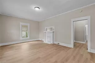 708 E Sprague St, Winston-Salem, NC 27107 - Photo 5
