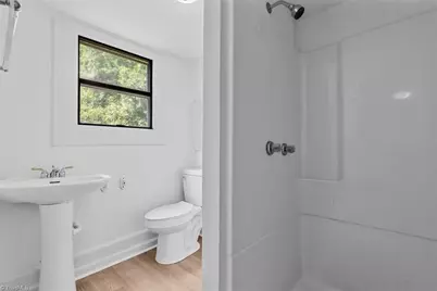 708 E Sprague Street, Winston-Salem, NC 27107 - Photo 19