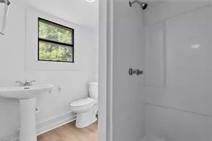 708 E Sprague St, Winston-Salem, NC 27107 - Photo 19