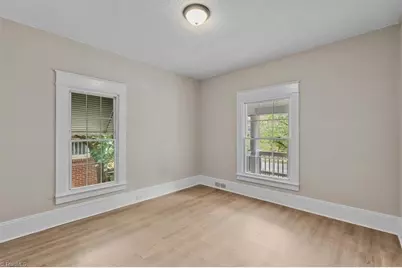 708 E Sprague Street, Winston-Salem, NC 27107 - Photo 21