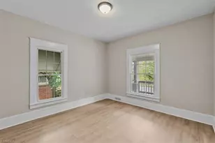 708 E Sprague St, Winston-Salem, NC 27107 - Photo 21