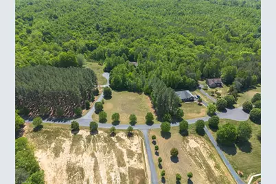 0 Mossdale Road, Stoneville, NC 27048 - Photo 3