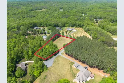 0 Mossdale Road, Stoneville, NC 27048 - Photo 27