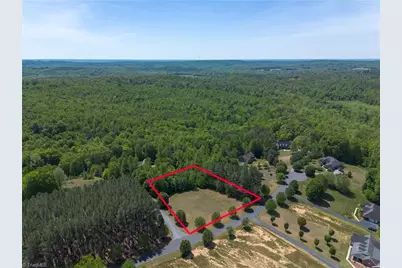 0 Mossdale Road, Stoneville, NC 27048 - Photo 9
