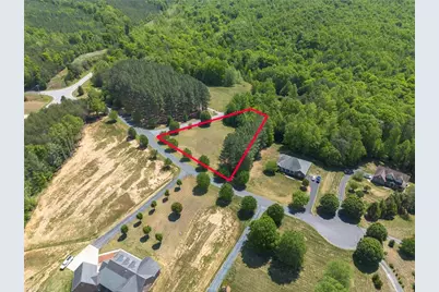 0 Mossdale Road, Stoneville, NC 27048 - Photo 11