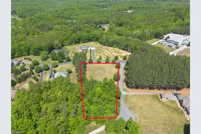 0 Mossdale Road, Stoneville, NC 27048 - Photo 23