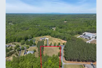 0 Mossdale Road, Stoneville, NC 27048 - Photo 25
