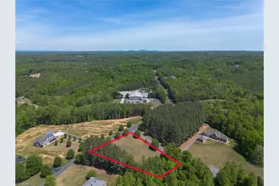 0 Mossdale Road, Stoneville, NC 27048 - Photo 21