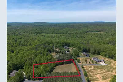 0 Mossdale Road, Stoneville, NC 27048 - Photo 33