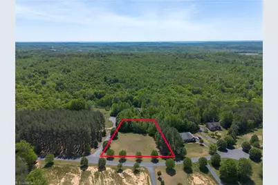 0 Mossdale Road, Stoneville, NC 27048 - Photo 5