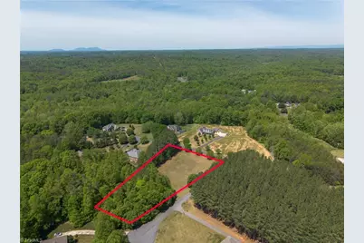 0 Mossdale Road, Stoneville, NC 27048 - Photo 29