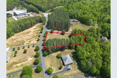 0 Mossdale Road, Stoneville, NC 27048 - Photo 15