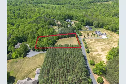 0 Mossdale Road, Stoneville, NC 27048 - Photo 31
