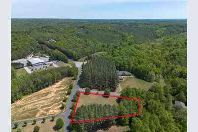 0 Mossdale Road, Stoneville, NC 27048 - Photo 17