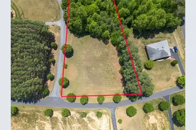 0 Mossdale Road, Stoneville, NC 27048 - Photo 1