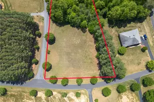 0 Mossdale Rd, Stoneville, NC 27048 - Photo 1
