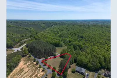 0 Mossdale Road, Stoneville, NC 27048 - Photo 13