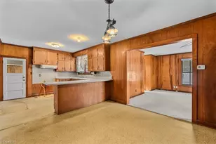 607 Thomas St, Reidsville, NC 27320 - Photo 15