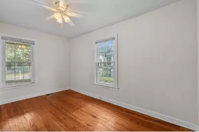 607 Thomas Street, Reidsville, NC 27320 - Photo 27