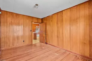 607 Thomas St, Reidsville, NC 27320 - Photo 23