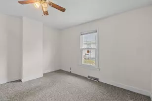 607 Thomas St, Reidsville, NC 27320 - Photo 25