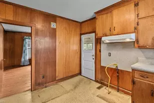 607 Thomas St, Reidsville, NC 27320 - Photo 11