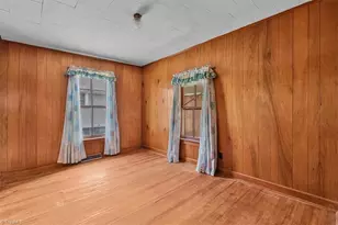 607 Thomas St, Reidsville, NC 27320 - Photo 21