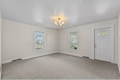 607 Thomas Street, Reidsville, NC 27320 - Photo 17
