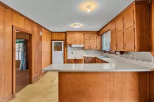 607 Thomas St, Reidsville, NC 27320 - Photo 13