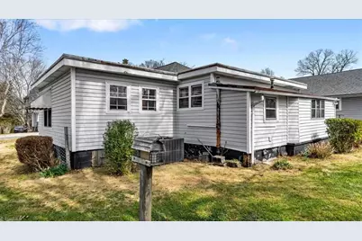 607 Thomas Street, Reidsville, NC 27320 - Photo 33